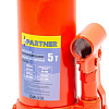 Partner PA-T90504 (5т)