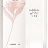 Парфюмерия Elizabeth Arden White Tea Ginger Lily EdT (100 мл)