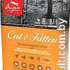 Orijen Cat &amp; Kitten (1.8 кг)