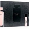 Narciso Rodriguez For Her Туалетная вода 100 мл + 10 мл + Лосьон для тела 50 мл