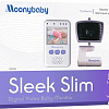 Видеоняня Moonybaby 55931