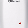 Водонагреватель Thermex Surf 3500