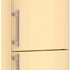Холодильник Liebherr CBNbe 5778 Premium