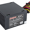 Блок питания ExeGate ATX-450NPX