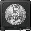 Мини-система Trust Fiesta Disco Lite