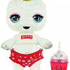 Кукла Poopsie Slime Surprise Unicorn Lama 562641