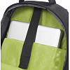 Рюкзак American Tourister Urban Groove UG6 (черный)