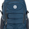 Рюкзак Paso Active 20-30060NA (синий)