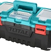 Ящик для инструментов Total TPBX0201