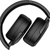 Наушники Edifier W830NB (черный)