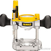 Вертикальный фрезер DeWalt D26204K
