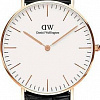 Наручные часы Daniel Wellington DW00100041