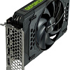 Видеокарта Gainward GeForce RTX 3050 Pegasus 471056224-3734