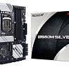 Материнская плата BIOSTAR B560M-SILVER Ver. 5.0