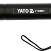 Фонарь Yato YT-08567