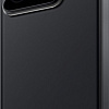 Смартфон Xiaomi 14 12GB/512GB международная версия (матовый черный)