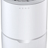 Очиститель воздуха Aeno AP3 AAP0003