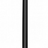 ЖК телевизор Samsung UE55AU9070U