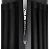 Wi-Fi система ASUS ZenWiFi Pro XT12 (1 шт)
