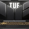 Игровой ноутбук ASUS TUF Gaming F16 FX607VJ-RL077