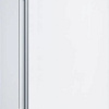 Морозильник Bosch Serie 6 GSN36AWEP