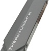 Радиатор для SSD Thermalright TR-M.2 22110