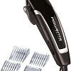 Машинка для стрижки волос Rowenta TN1603F0