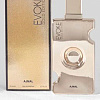 Парфюмерная вода Ajmal Evoke Gold Edition For Her EdP (75 мл)