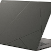 Ноутбук ASUS Zenbook S 16 UM5606WA-RK236W