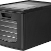 Сушилка для овощей и фруктов Galaxy Line GL2632
