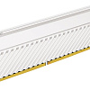 Оперативная память ADATA XPG GAMMIX D45 8ГБ DDR4 3200МГц AX4U32008G16A-CWHD45