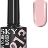 Гель-лак Giorgio Capachini Sky 213