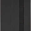 Case Logic SnapView CSIE-2250 (black)