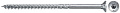 Fischer FPF II CTP 670465 (100 шт)
