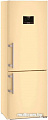Холодильник Liebherr CBNbe 5778 Premium