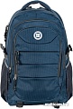 Рюкзак Paso Active 20-30060NA (синий)