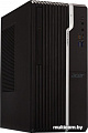 Компьютер Acer Veriton S2660G DT.VQXER.036