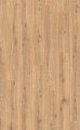 Ламинированный пол EGGER Pro Classic 4V EPL198 Дуб Предайя натуральный