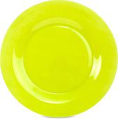 Тарелка обеденная Luminarc Ambiante Anis Q1979