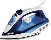 Утюг BBK ISE-2201