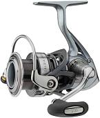 Катушка Daiwa Caldia 2000 A
