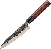 Кухонный нож TimA Самурай SAM-05