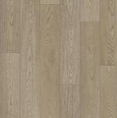 Линолеум Tarkett Admiral Calvados 1