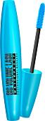 Тушь для ресниц Eveline Cosmetics Big Volume Lash Professional Mascara