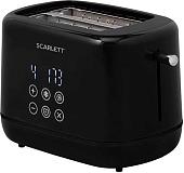 Тостер Scarlett SC-TM11069
