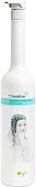 O'right Гель для душа Dandelion Sensitive Body Wash Одуванчик (1 л)