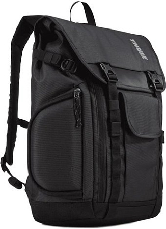 Городской рюкзак Thule Subterra 25L TSDP115DS (темно-серый)