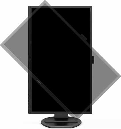 Монитор Philips 271B8QJKEB/00