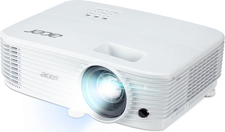 Проектор Acer P1357Wi MR.JUP11.001