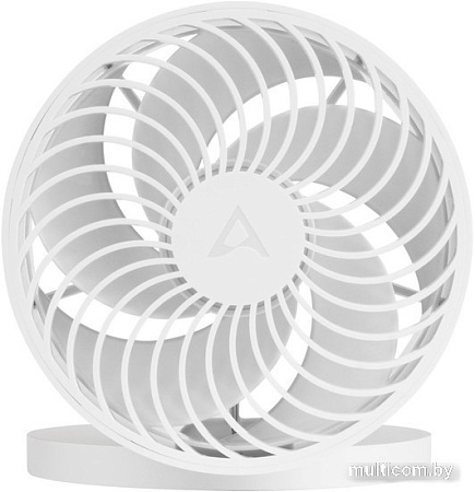 Вентилятор Arctic Summair Plus AEBRZ00026A